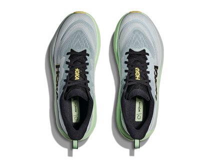 HOKA  Skyflow - DRUZY / DROPLET