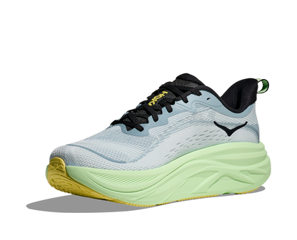 HOKA  Skyflow - DRUZY / DROPLET (Wide)