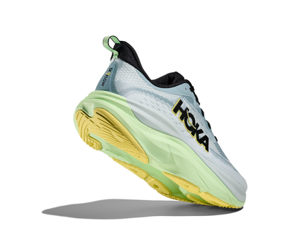 HOKA  Skyflow - DRUZY / DROPLET (Wide)