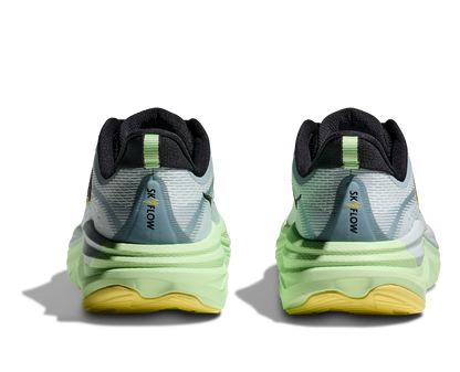 HOKA  Skyflow - DRUZY / DROPLET (Wide)