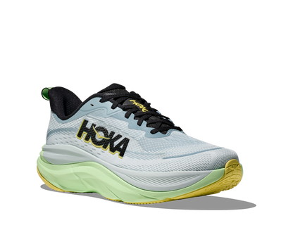 HOKA  Skyflow - DRUZY / DROPLET