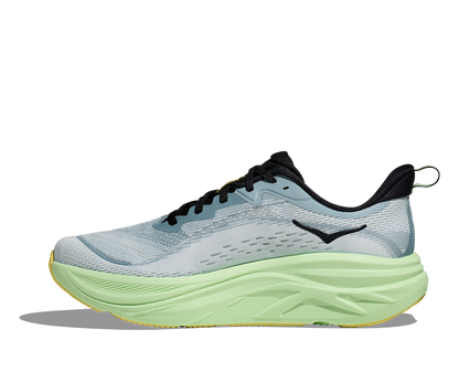 HOKA  Skyflow - DRUZY / DROPLET