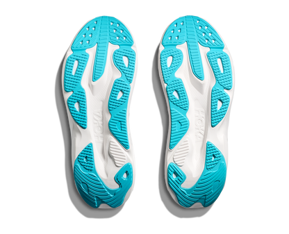 HOKA Men's Skyflow - MIDNIGHT BLUE / NIGHT SKY