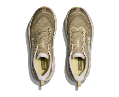 HOKA Men's Skyflow - WILD MUSHROOM / GRASSLAND