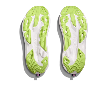 HOKA  Skyflow - MIDNIGHT / PINK TWILIGHT