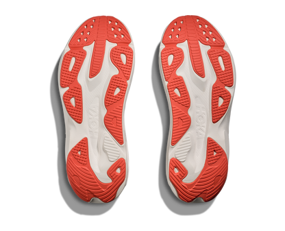 HOKA Women's Skyflow - NAUTICAL DUSK / ANCHOR