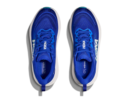 HOKA Women's Skyflow - ULTRAMARINE / NIGHT SKY