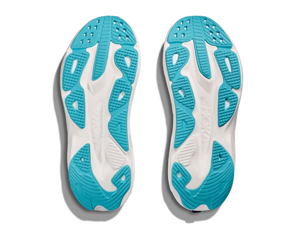 HOKA Women's Skyflow - ULTRAMARINE / NIGHT SKY
