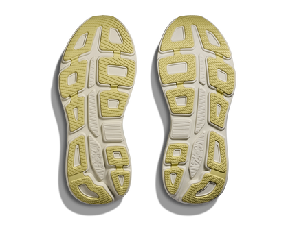 HOKA Men's Bondi 9 - SUCCULENT / FERN