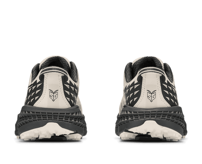 HOKA Unisex Speedgoat 2 - ALABASTER / OUTER ORBIT