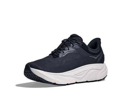 HOKA Men's Arahi SR - VARSITY NAVY / FADED NAVY