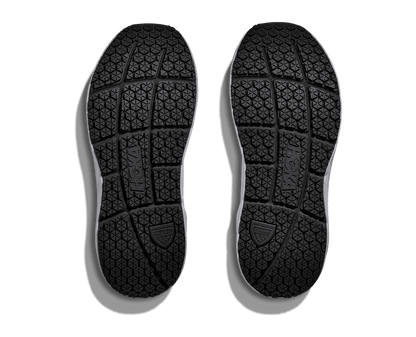 HOKA Women's Arahi SR - SQUID INK / CARBON BLACK