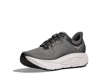HOKA Men's Arahi SR - ASTEROID / DOWNPOUR (Wide)