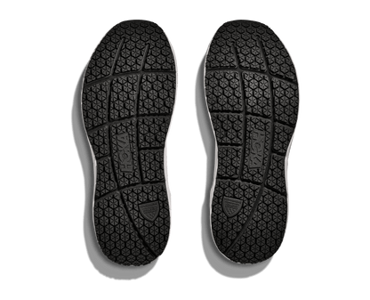 HOKA Men's Arahi SR - ASTEROID / DOWNPOUR (Wide)