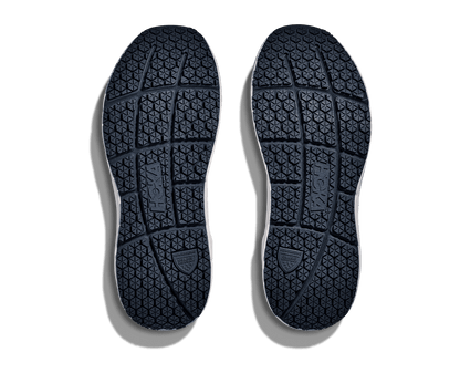 HOKA Men's Arahi SR - VARSITY NAVY / FADED NAVY (Wide)