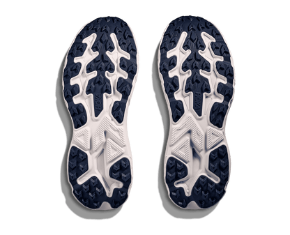 HOKA Men's Challenger 8 - MIDNIGHT BLUE / GROUT