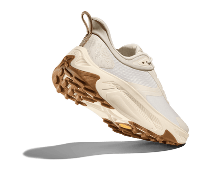 HOKA Women's Transport 2 - ALABASTER / ALABASTER