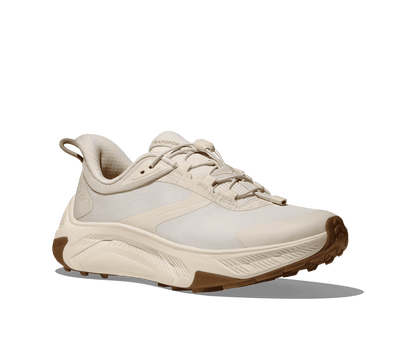 HOKA Women's Transport 2 - ALABASTER / ALABASTER