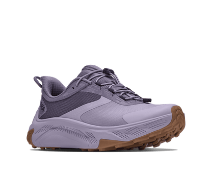 HOKA Women's Transport 2 - MELLOW LILAC / PURPLE FOG