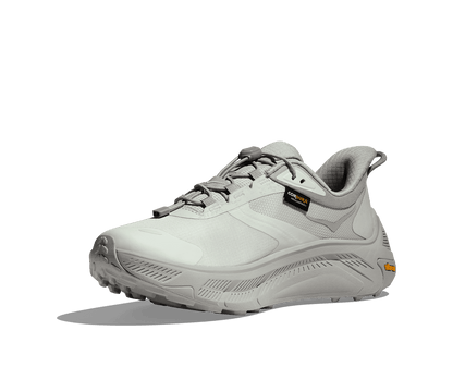 HOKA Women's Transport 2 - STARDUST / SEA GLASS