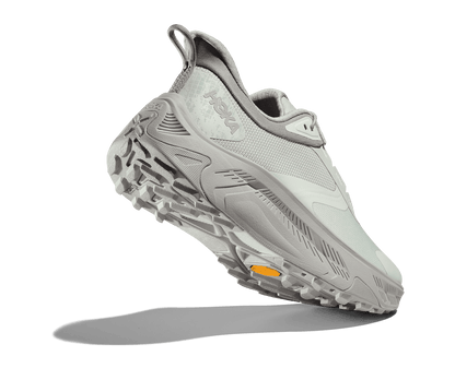 HOKA Women's Transport 2 - STARDUST / SEA GLASS