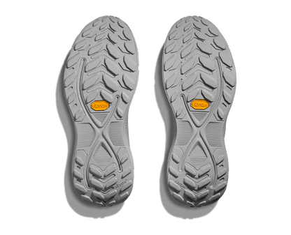 HOKA Women's Transport 2 - STARDUST / SEA GLASS