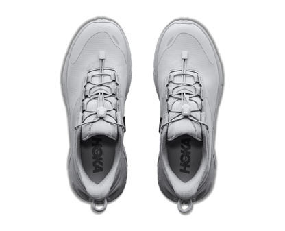 HOKA Women's Transport 2 - STARDUST / STARDUST