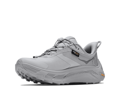 HOKA Women's Transport 2 - STARDUST / STARDUST