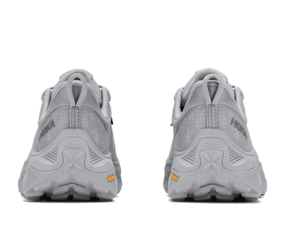 HOKA Women's Transport 2 - STARDUST / STARDUST