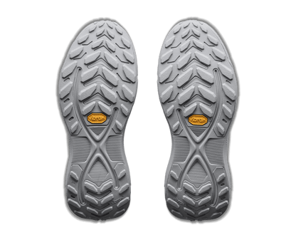 HOKA Women's Transport 2 - STARDUST / STARDUST