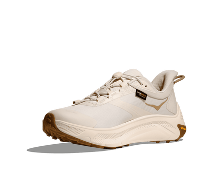 HOKA Men's Transport 2 - ALABASTER / ALABASTER