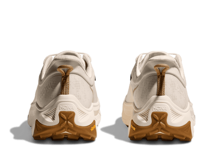 HOKA Men's Transport 2 - ALABASTER / ALABASTER