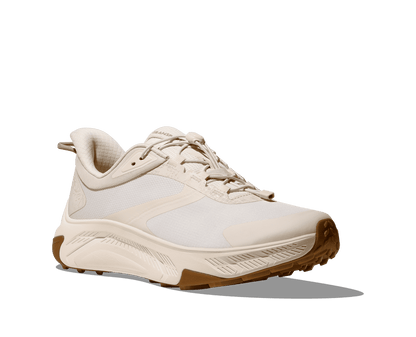 HOKA Men's Transport 2 - ALABASTER / ALABASTER