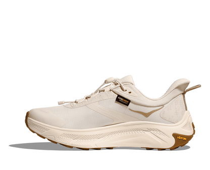 HOKA Men's Transport 2 - ALABASTER / ALABASTER