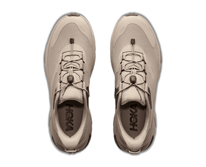 HOKA Men's Transport 2 - ARCHIVAL TAUPE / ARCHIVAL TAUPE