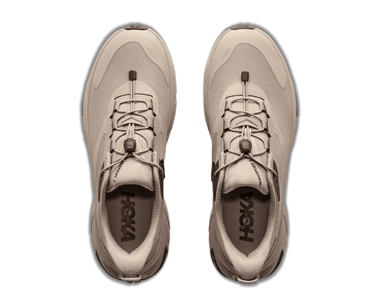 HOKA Men's Transport 2 - ARCHIVAL TAUPE / ARCHIVAL TAUPE