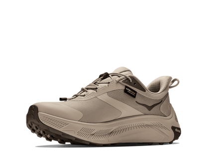 HOKA Men's Transport 2 - ARCHIVAL TAUPE / ARCHIVAL TAUPE