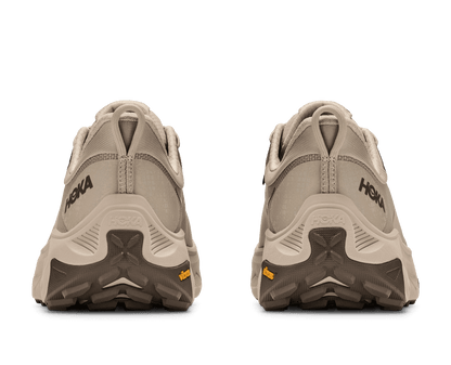 HOKA Men's Transport 2 - ARCHIVAL TAUPE / ARCHIVAL TAUPE