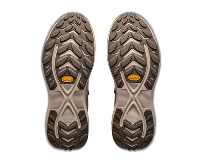 HOKA Men's Transport 2 - ARCHIVAL TAUPE / ARCHIVAL TAUPE