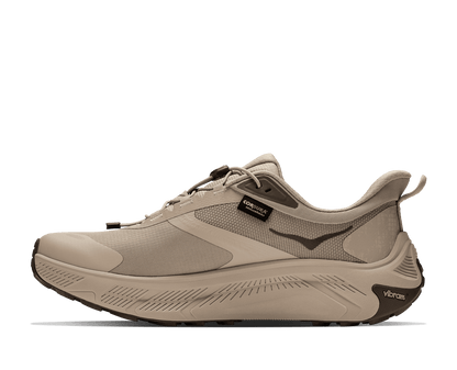 HOKA Men's Transport 2 - ARCHIVAL TAUPE / ARCHIVAL TAUPE
