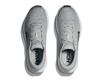 HOKA Men's Solimar 2 - STARDUST / BAY LEAF