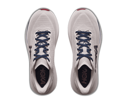 HOKA Men's Mach 7 - PUTTY / GROUT