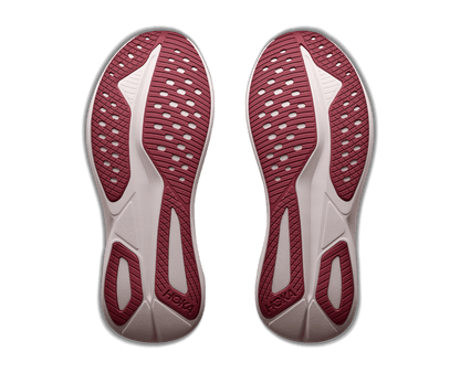 HOKA Men's Mach 7 - PUTTY / GROUT