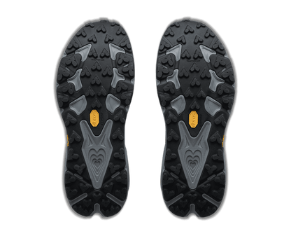 HOKA Men's Speedgoat 7 - OUTER ORBIT / VIRTUAL BLUE