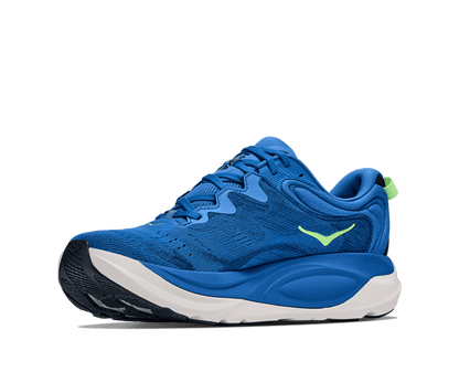 HOKA Men's Gaviota 6 - VIRTUAL BLUE / VARSITY NAVY