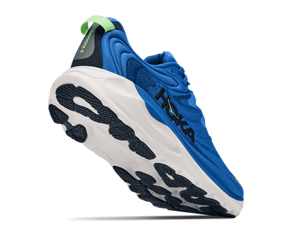 HOKA Men's Gaviota 6 - VIRTUAL BLUE / VARSITY NAVY