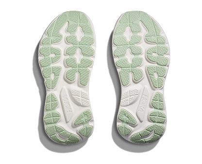 HOKA Women's Gaviota 6 - SEA GLASS / SAGE