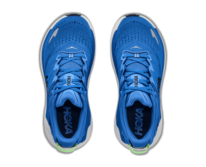 HOKA Men's Gaviota 6 - VIRTUAL BLUE / VARSITY NAVY (Wide)