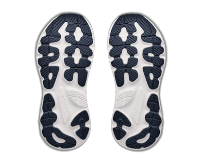 HOKA Men's Gaviota 6 - VIRTUAL BLUE / VARSITY NAVY (Wide)