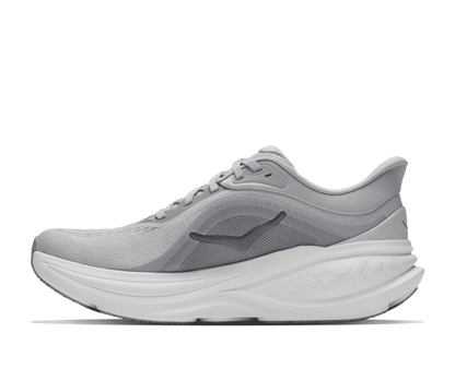 HOKA Women's Clifton Pro - STARDUST / STELLAR GREY